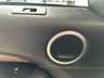 USED 2017 67 LAND ROVER DISCOVERY 3.0 TD V6 HSE Luxury SUV 5dr Diesel Auto 4WD Euro 6 (s/s) (258 ps) 