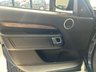 USED 2017 67 LAND ROVER DISCOVERY 3.0 TD V6 HSE Luxury SUV 5dr Diesel Auto 4WD Euro 6 (s/s) (258 ps) 