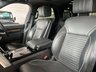 USED 2017 67 LAND ROVER DISCOVERY 3.0 TD V6 HSE Luxury SUV 5dr Diesel Auto 4WD Euro 6 (s/s) (258 ps) 