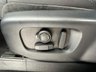 USED 2017 67 LAND ROVER DISCOVERY 3.0 TD V6 HSE Luxury SUV 5dr Diesel Auto 4WD Euro 6 (s/s) (258 ps) 