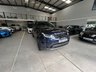 USED 2017 67 LAND ROVER DISCOVERY 3.0 TD V6 HSE Luxury SUV 5dr Diesel Auto 4WD Euro 6 (s/s) (258 ps) 