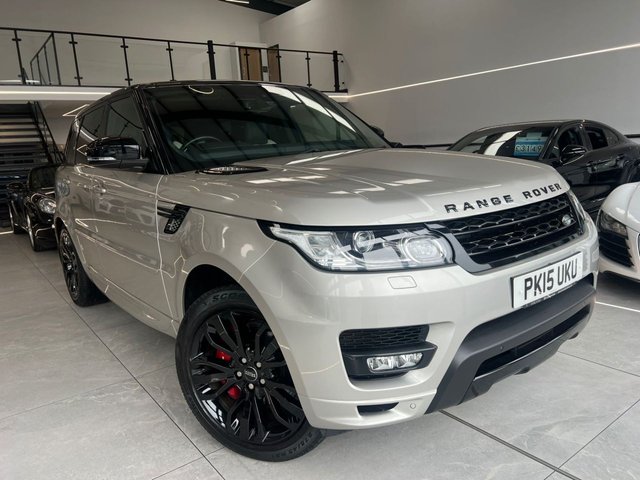 BM Automotive