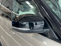 USED 2015 15 LAND ROVER RANGE ROVER SPORT 3.0 SD V6 Autobiography Dynamic SUV 5dr Diesel Auto 4WD Euro 5 (s/s) (306 ps) 