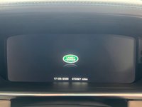 USED 2015 15 LAND ROVER RANGE ROVER SPORT 3.0 SD V6 Autobiography Dynamic SUV 5dr Diesel Auto 4WD Euro 5 (s/s) (306 ps) 