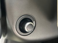 USED 2015 15 LAND ROVER RANGE ROVER SPORT 3.0 SD V6 Autobiography Dynamic SUV 5dr Diesel Auto 4WD Euro 5 (s/s) (306 ps) 