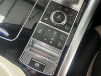 USED 2015 15 LAND ROVER RANGE ROVER SPORT 3.0 SD V6 Autobiography Dynamic SUV 5dr Diesel Auto 4WD Euro 5 (s/s) (306 ps) 