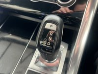 USED 2015 15 LAND ROVER RANGE ROVER SPORT 3.0 SD V6 Autobiography Dynamic SUV 5dr Diesel Auto 4WD Euro 5 (s/s) (306 ps) 