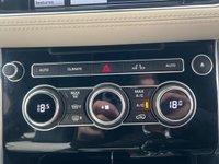 USED 2015 15 LAND ROVER RANGE ROVER SPORT 3.0 SD V6 Autobiography Dynamic SUV 5dr Diesel Auto 4WD Euro 5 (s/s) (306 ps) 