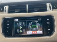USED 2015 15 LAND ROVER RANGE ROVER SPORT 3.0 SD V6 Autobiography Dynamic SUV 5dr Diesel Auto 4WD Euro 5 (s/s) (306 ps) 