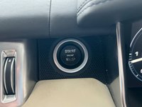 USED 2015 15 LAND ROVER RANGE ROVER SPORT 3.0 SD V6 Autobiography Dynamic SUV 5dr Diesel Auto 4WD Euro 5 (s/s) (306 ps) 