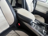 USED 2015 15 LAND ROVER RANGE ROVER SPORT 3.0 SD V6 Autobiography Dynamic SUV 5dr Diesel Auto 4WD Euro 5 (s/s) (306 ps) 
