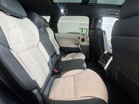 USED 2015 15 LAND ROVER RANGE ROVER SPORT 3.0 SD V6 Autobiography Dynamic SUV 5dr Diesel Auto 4WD Euro 5 (s/s) (306 ps) 