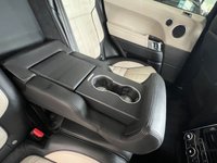 USED 2015 15 LAND ROVER RANGE ROVER SPORT 3.0 SD V6 Autobiography Dynamic SUV 5dr Diesel Auto 4WD Euro 5 (s/s) (306 ps) 