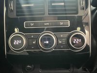 USED 2015 15 LAND ROVER RANGE ROVER SPORT 3.0 SD V6 Autobiography Dynamic SUV 5dr Diesel Auto 4WD Euro 5 (s/s) (306 ps) 