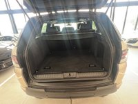 USED 2015 15 LAND ROVER RANGE ROVER SPORT 3.0 SD V6 Autobiography Dynamic SUV 5dr Diesel Auto 4WD Euro 5 (s/s) (306 ps) 