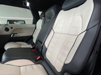USED 2015 15 LAND ROVER RANGE ROVER SPORT 3.0 SD V6 Autobiography Dynamic SUV 5dr Diesel Auto 4WD Euro 5 (s/s) (306 ps) 