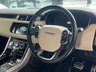 USED 2015 15 LAND ROVER RANGE ROVER SPORT 3.0 SD V6 Autobiography Dynamic SUV 5dr Diesel Auto 4WD Euro 5 (s/s) (306 ps) 