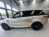 USED 2015 15 LAND ROVER RANGE ROVER SPORT 3.0 SD V6 Autobiography Dynamic SUV 5dr Diesel Auto 4WD Euro 5 (s/s) (306 ps) 