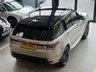 USED 2015 15 LAND ROVER RANGE ROVER SPORT 3.0 SD V6 Autobiography Dynamic SUV 5dr Diesel Auto 4WD Euro 5 (s/s) (306 ps) 