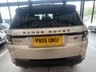 USED 2015 15 LAND ROVER RANGE ROVER SPORT 3.0 SD V6 Autobiography Dynamic SUV 5dr Diesel Auto 4WD Euro 5 (s/s) (306 ps) 
