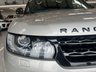 USED 2015 15 LAND ROVER RANGE ROVER SPORT 3.0 SD V6 Autobiography Dynamic SUV 5dr Diesel Auto 4WD Euro 5 (s/s) (306 ps) 