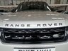 USED 2015 15 LAND ROVER RANGE ROVER SPORT 3.0 SD V6 Autobiography Dynamic SUV 5dr Diesel Auto 4WD Euro 5 (s/s) (306 ps) 