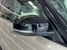 USED 2015 15 LAND ROVER RANGE ROVER SPORT 3.0 SD V6 Autobiography Dynamic SUV 5dr Diesel Auto 4WD Euro 5 (s/s) (306 ps) 