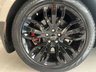 USED 2015 15 LAND ROVER RANGE ROVER SPORT 3.0 SD V6 Autobiography Dynamic SUV 5dr Diesel Auto 4WD Euro 5 (s/s) (306 ps) 