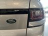 USED 2015 15 LAND ROVER RANGE ROVER SPORT 3.0 SD V6 Autobiography Dynamic SUV 5dr Diesel Auto 4WD Euro 5 (s/s) (306 ps) 