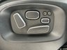 USED 2015 15 LAND ROVER RANGE ROVER SPORT 3.0 SD V6 Autobiography Dynamic SUV 5dr Diesel Auto 4WD Euro 5 (s/s) (306 ps) 