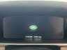 USED 2015 15 LAND ROVER RANGE ROVER SPORT 3.0 SD V6 Autobiography Dynamic SUV 5dr Diesel Auto 4WD Euro 5 (s/s) (306 ps) 
