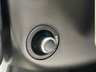 USED 2015 15 LAND ROVER RANGE ROVER SPORT 3.0 SD V6 Autobiography Dynamic SUV 5dr Diesel Auto 4WD Euro 5 (s/s) (306 ps) 