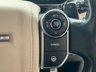 USED 2015 15 LAND ROVER RANGE ROVER SPORT 3.0 SD V6 Autobiography Dynamic SUV 5dr Diesel Auto 4WD Euro 5 (s/s) (306 ps) 