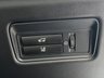 USED 2015 15 LAND ROVER RANGE ROVER SPORT 3.0 SD V6 Autobiography Dynamic SUV 5dr Diesel Auto 4WD Euro 5 (s/s) (306 ps) 