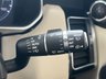 USED 2015 15 LAND ROVER RANGE ROVER SPORT 3.0 SD V6 Autobiography Dynamic SUV 5dr Diesel Auto 4WD Euro 5 (s/s) (306 ps) 