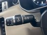 USED 2015 15 LAND ROVER RANGE ROVER SPORT 3.0 SD V6 Autobiography Dynamic SUV 5dr Diesel Auto 4WD Euro 5 (s/s) (306 ps) 