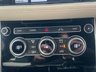 USED 2015 15 LAND ROVER RANGE ROVER SPORT 3.0 SD V6 Autobiography Dynamic SUV 5dr Diesel Auto 4WD Euro 5 (s/s) (306 ps) 