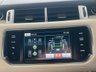 USED 2015 15 LAND ROVER RANGE ROVER SPORT 3.0 SD V6 Autobiography Dynamic SUV 5dr Diesel Auto 4WD Euro 5 (s/s) (306 ps) 
