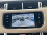 USED 2015 15 LAND ROVER RANGE ROVER SPORT 3.0 SD V6 Autobiography Dynamic SUV 5dr Diesel Auto 4WD Euro 5 (s/s) (306 ps) 