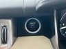 USED 2015 15 LAND ROVER RANGE ROVER SPORT 3.0 SD V6 Autobiography Dynamic SUV 5dr Diesel Auto 4WD Euro 5 (s/s) (306 ps) 