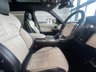 USED 2015 15 LAND ROVER RANGE ROVER SPORT 3.0 SD V6 Autobiography Dynamic SUV 5dr Diesel Auto 4WD Euro 5 (s/s) (306 ps) 