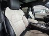 USED 2015 15 LAND ROVER RANGE ROVER SPORT 3.0 SD V6 Autobiography Dynamic SUV 5dr Diesel Auto 4WD Euro 5 (s/s) (306 ps) 