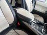 USED 2015 15 LAND ROVER RANGE ROVER SPORT 3.0 SD V6 Autobiography Dynamic SUV 5dr Diesel Auto 4WD Euro 5 (s/s) (306 ps) 