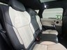 USED 2015 15 LAND ROVER RANGE ROVER SPORT 3.0 SD V6 Autobiography Dynamic SUV 5dr Diesel Auto 4WD Euro 5 (s/s) (306 ps) 