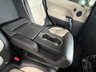 USED 2015 15 LAND ROVER RANGE ROVER SPORT 3.0 SD V6 Autobiography Dynamic SUV 5dr Diesel Auto 4WD Euro 5 (s/s) (306 ps) 