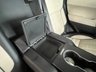 USED 2015 15 LAND ROVER RANGE ROVER SPORT 3.0 SD V6 Autobiography Dynamic SUV 5dr Diesel Auto 4WD Euro 5 (s/s) (306 ps) 