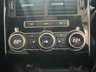 USED 2015 15 LAND ROVER RANGE ROVER SPORT 3.0 SD V6 Autobiography Dynamic SUV 5dr Diesel Auto 4WD Euro 5 (s/s) (306 ps) 