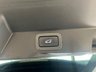 USED 2015 15 LAND ROVER RANGE ROVER SPORT 3.0 SD V6 Autobiography Dynamic SUV 5dr Diesel Auto 4WD Euro 5 (s/s) (306 ps) 