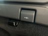USED 2015 15 LAND ROVER RANGE ROVER SPORT 3.0 SD V6 Autobiography Dynamic SUV 5dr Diesel Auto 4WD Euro 5 (s/s) (306 ps) 