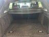 USED 2015 15 LAND ROVER RANGE ROVER SPORT 3.0 SD V6 Autobiography Dynamic SUV 5dr Diesel Auto 4WD Euro 5 (s/s) (306 ps) 